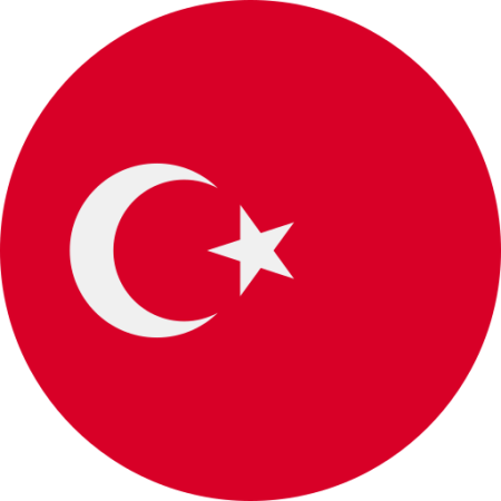 Türkiye