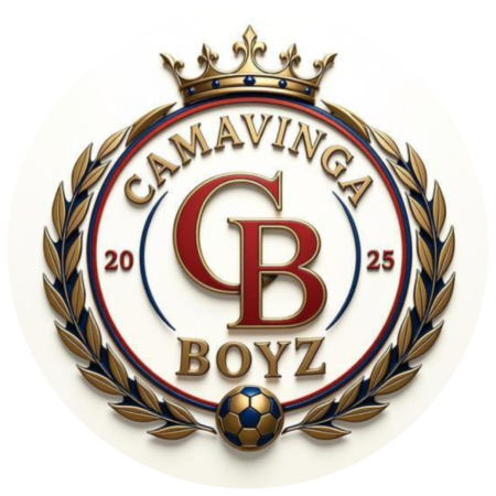 Camavinga Boys