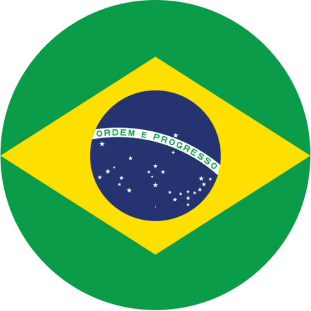 Brazil
