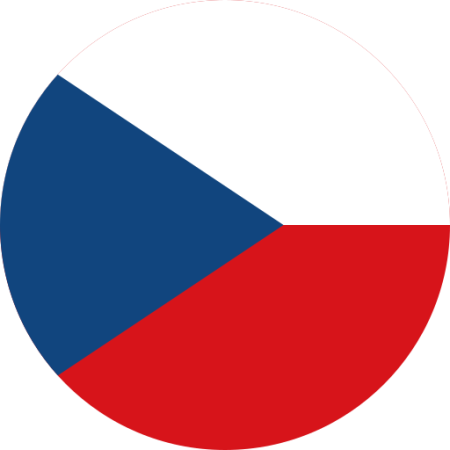 Czech Republic