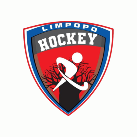 Limpopo B
