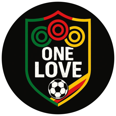 One Love