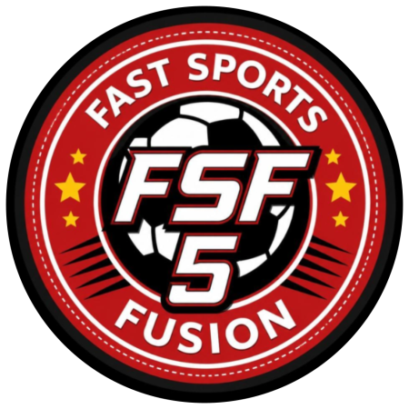 FSF 5s
