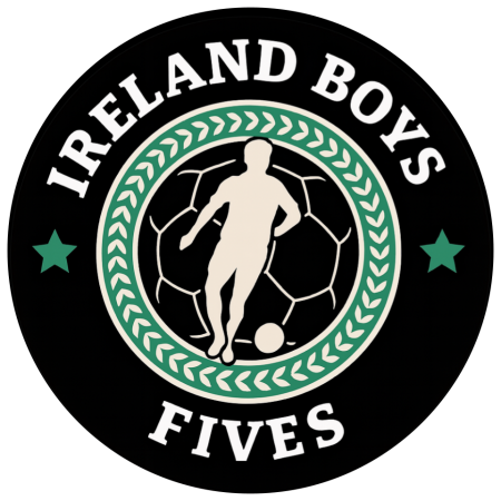 Ireland Boys