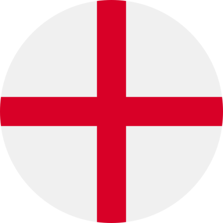 England