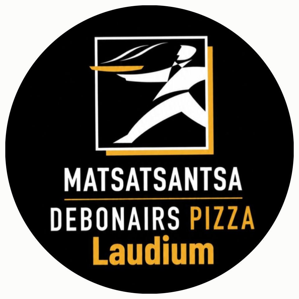 Matsatsantsa