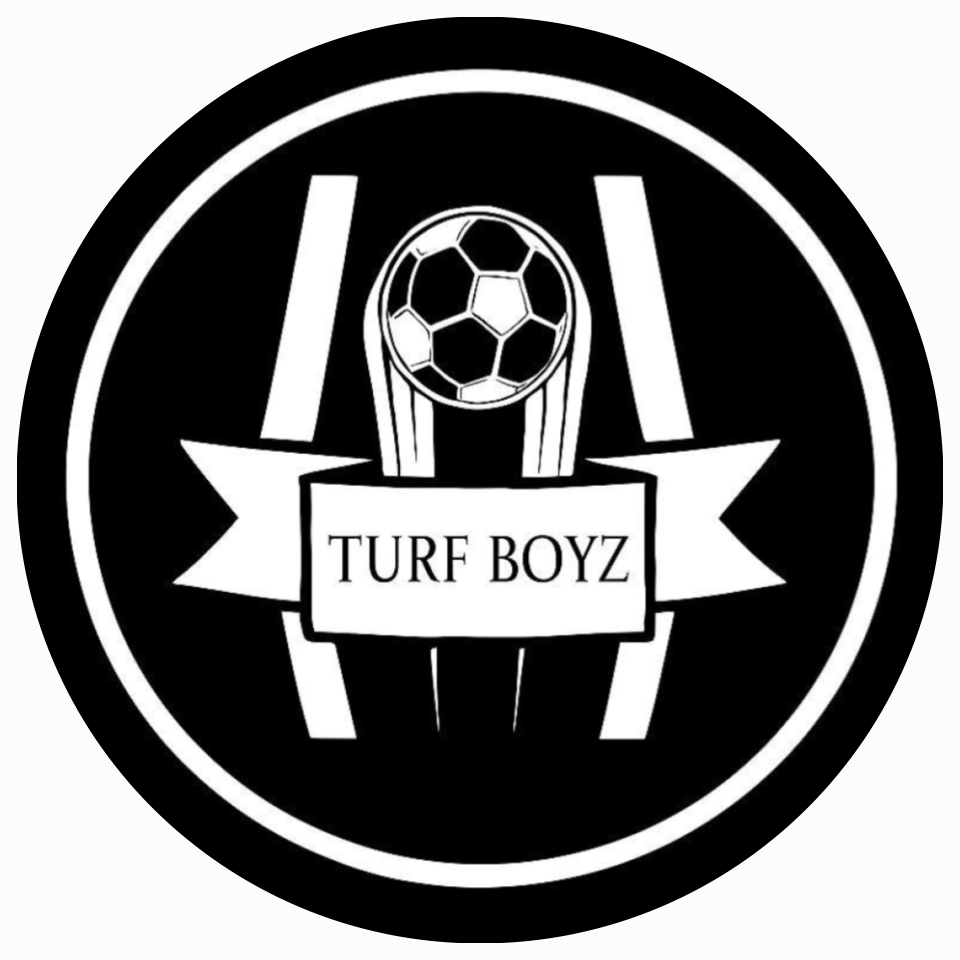 Turf Boys