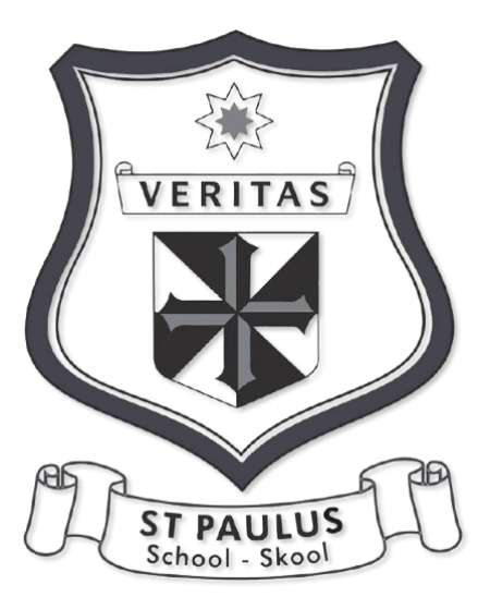 St Paulus Primary School