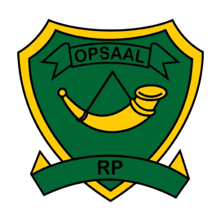 Riviera Primary U13A