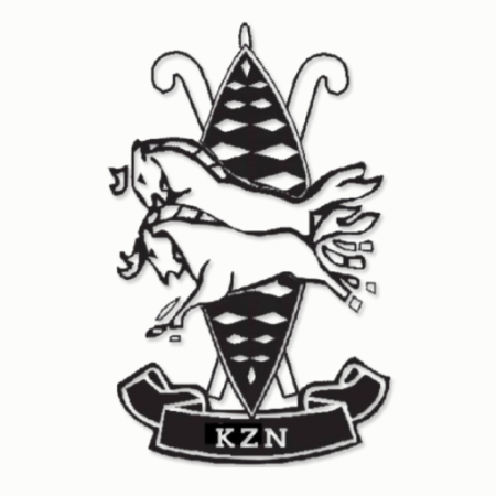 KZN Coastals U16