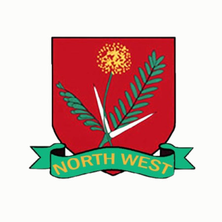 North West B
