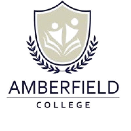 Amberfield College U10B