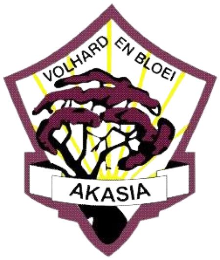 Laerskool Akasia U10A