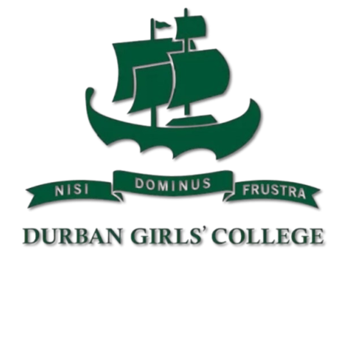 Durban GC