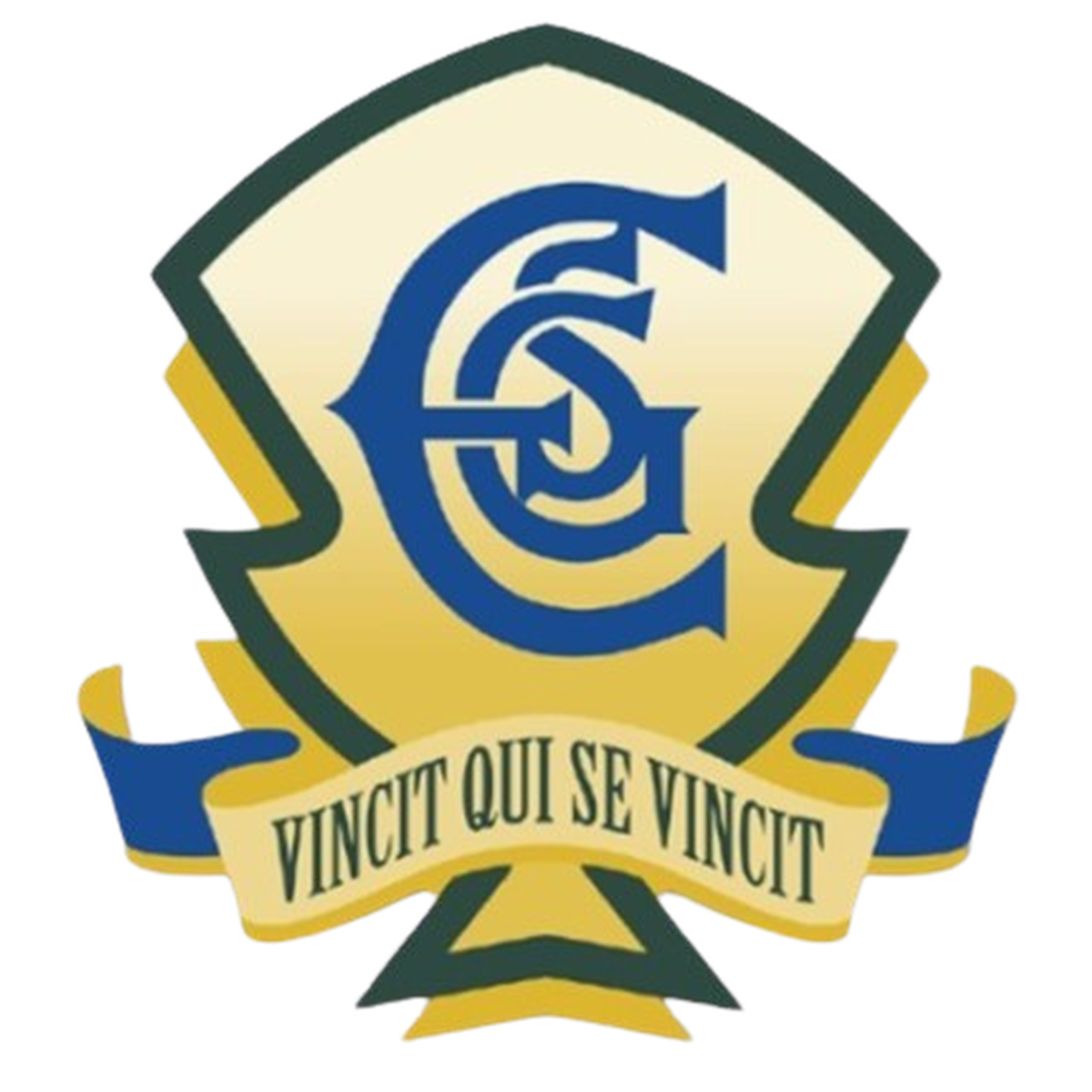 Eunice