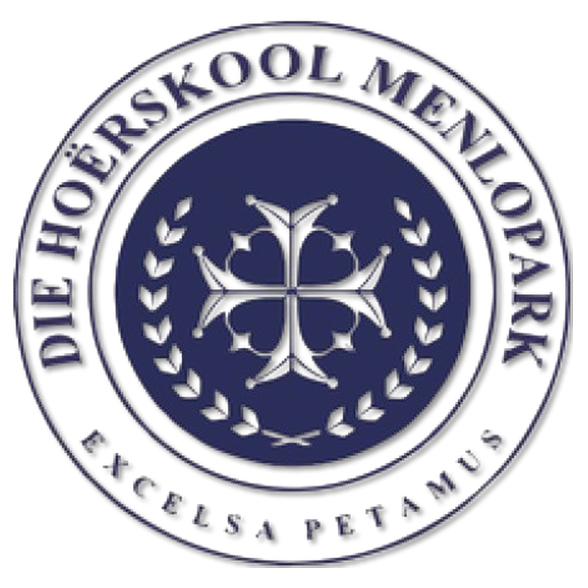 Menlopark
