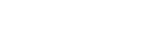 PTSportSuite