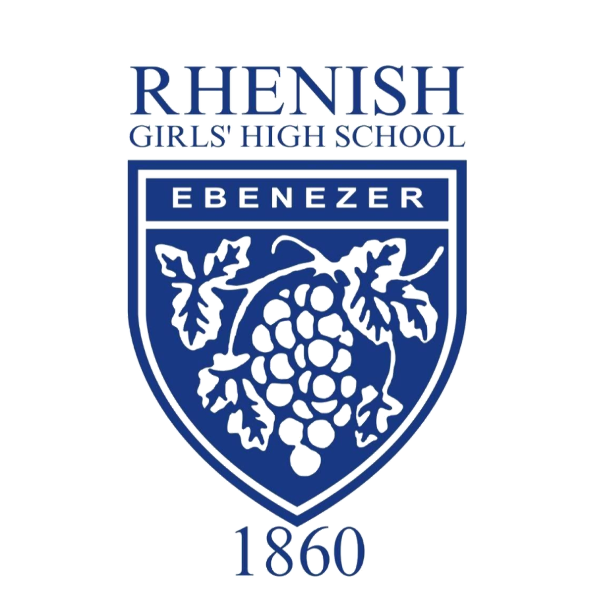 Rhenish
