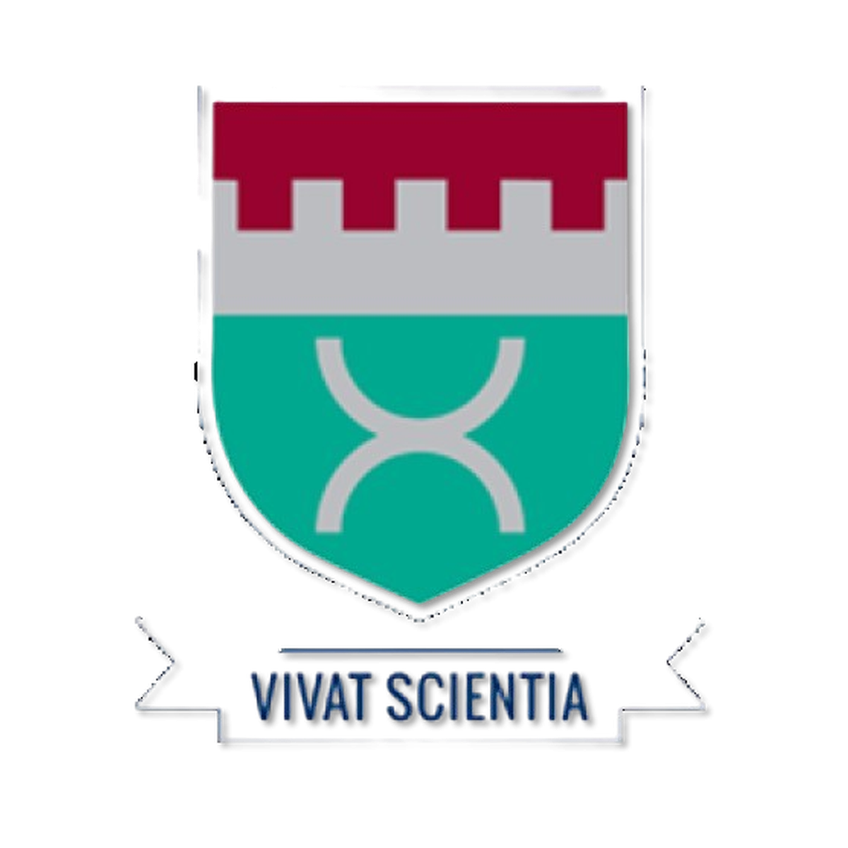 Stellenberg