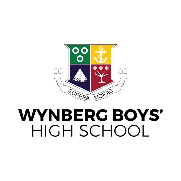 Wynberg U16A