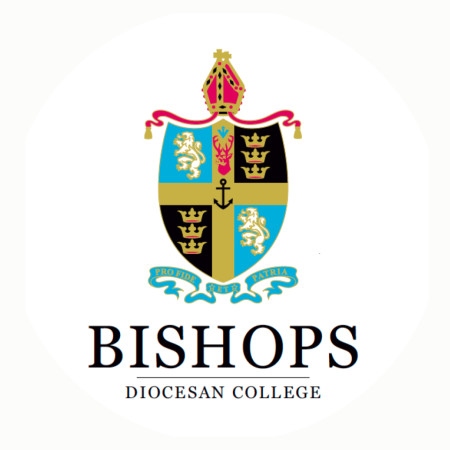 Bishops U17A