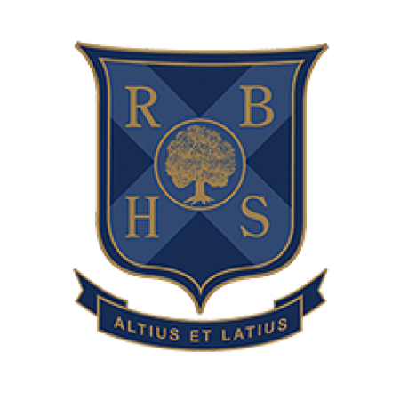 Rondebosch U17A