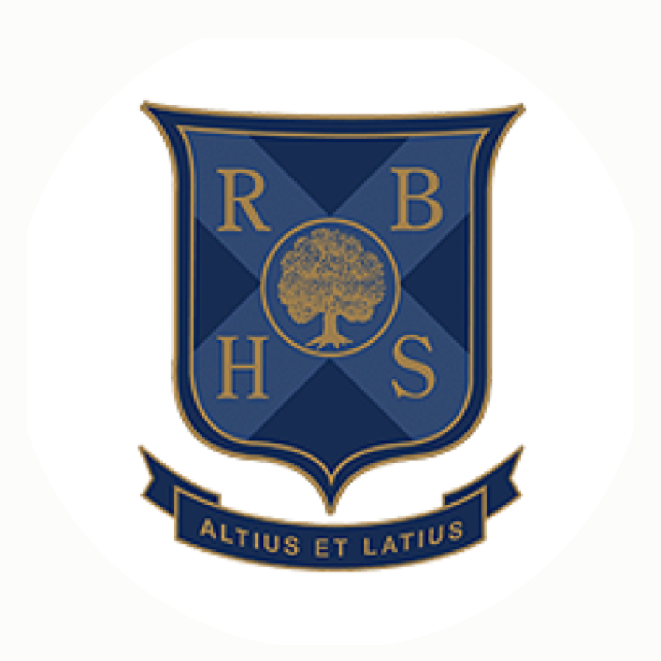 Rondebosch U16A