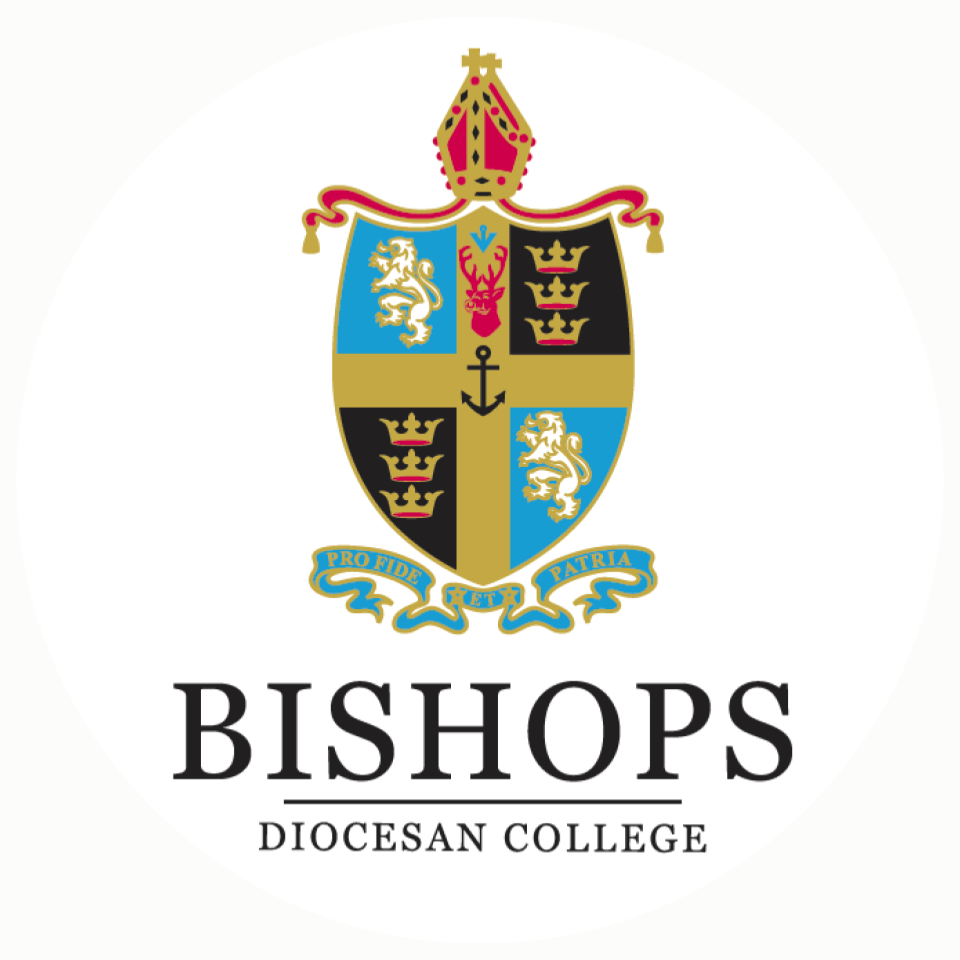 Bishops U16A