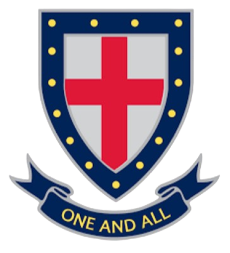 St Stithians College