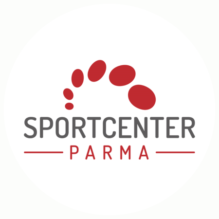 Sportcenter Parma