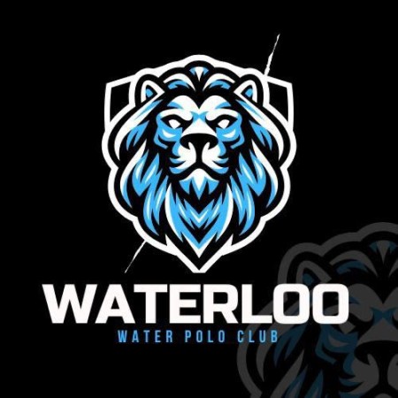 Waterloo
