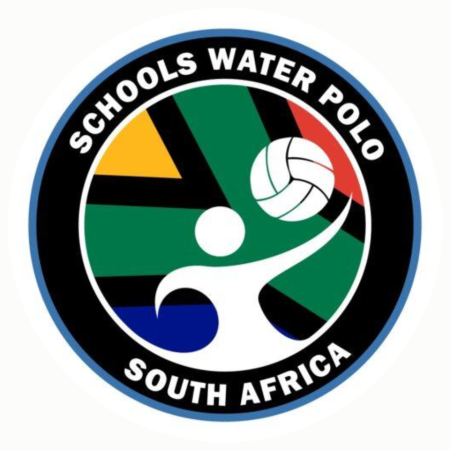 SWPSA U17