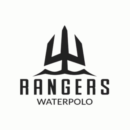 Rangers 1st