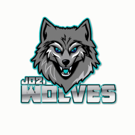 Wolves Black