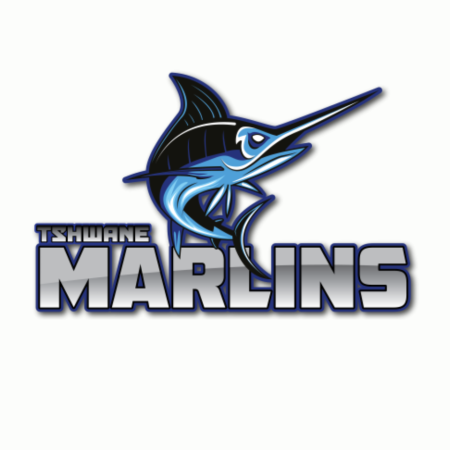 Marlins White