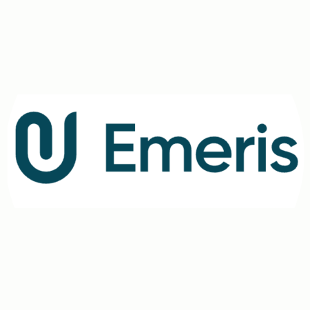 Emeris