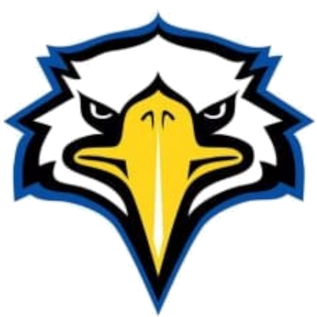 OJ Eagles I