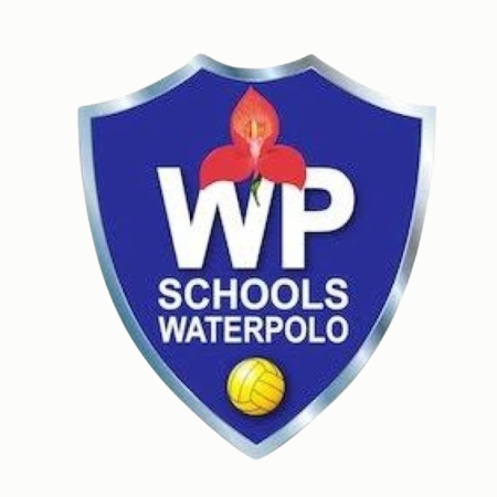 Western Province U19