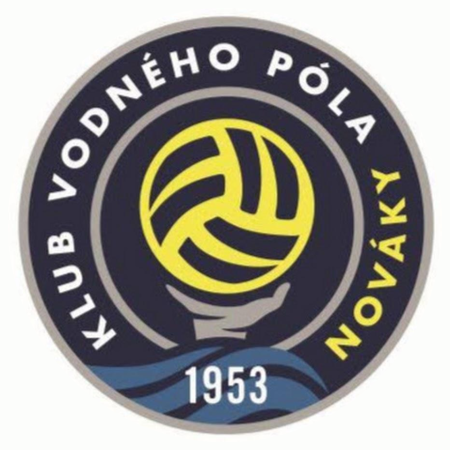 KVP Novaky