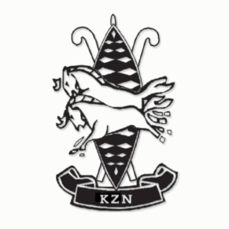 KZN Midlands