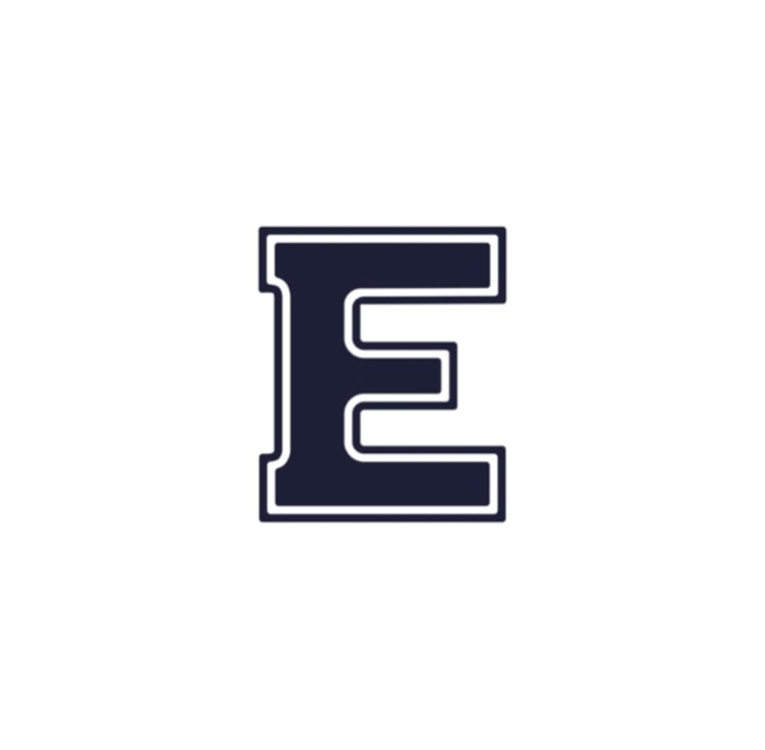 ESCA