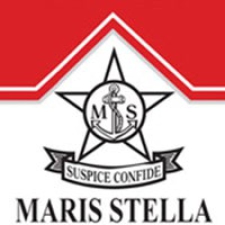 Maris Stella