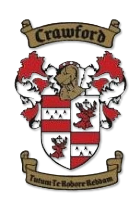 Crawford Lonehill
