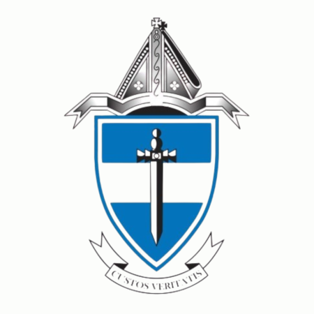 St Alban's 1st
