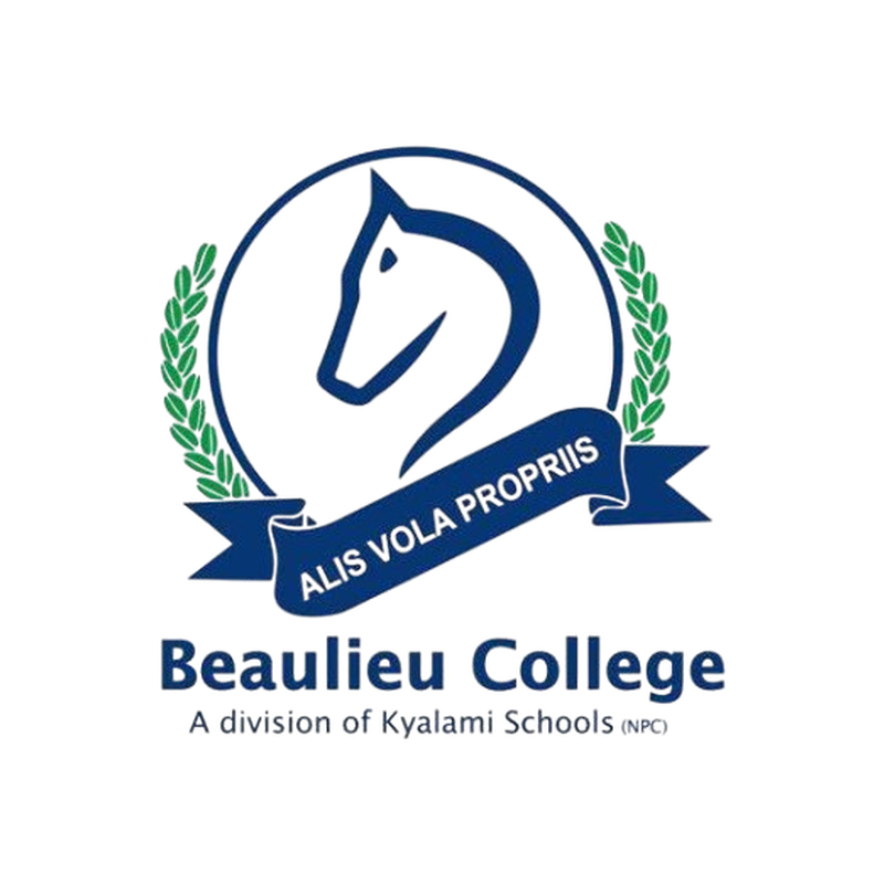 Beaulieu