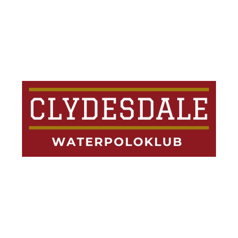 Clydesdale