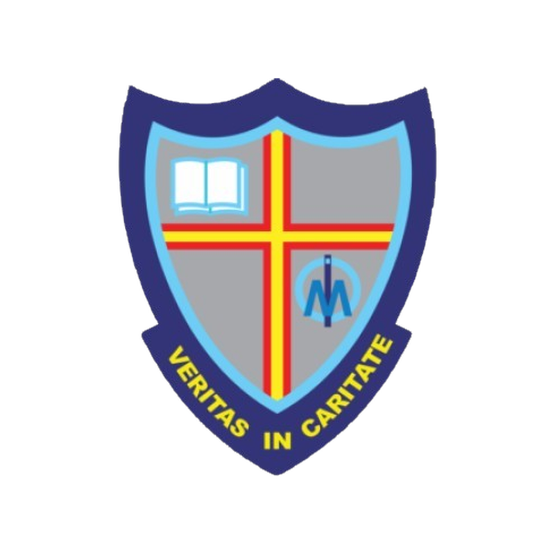 St Benedict's