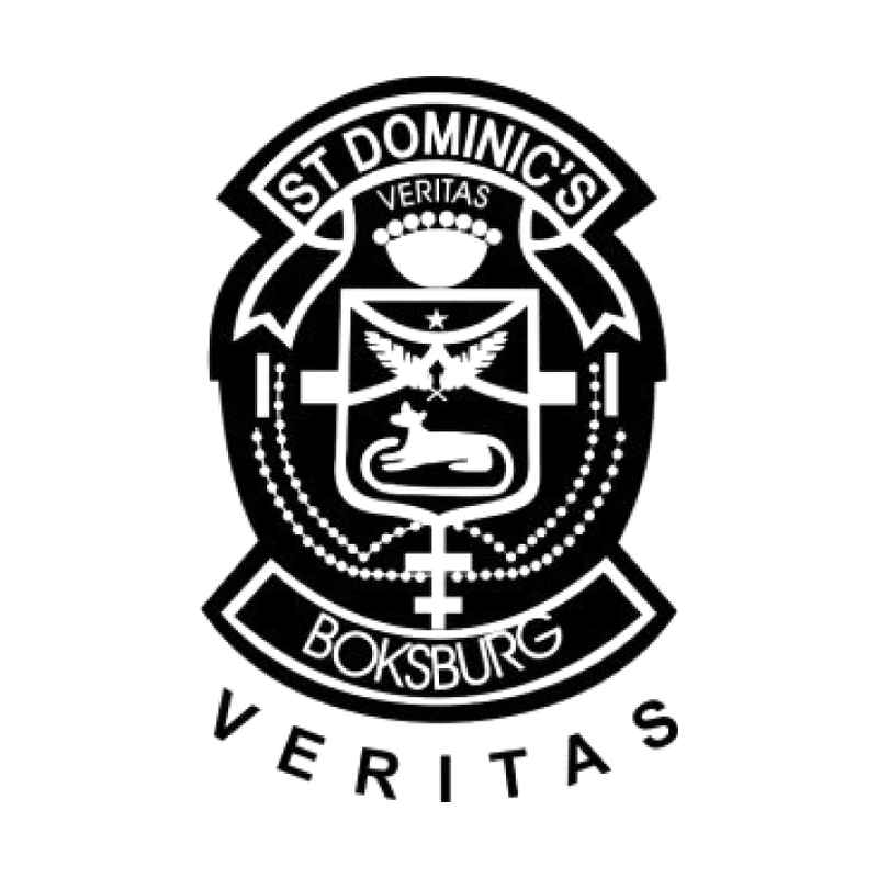 St Dominic's