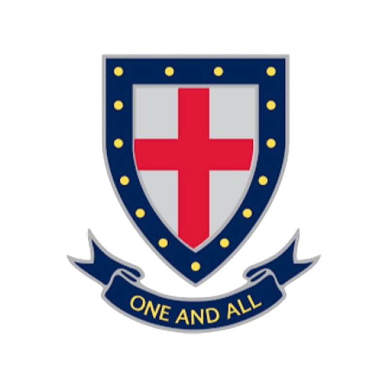 St Stithian's U14